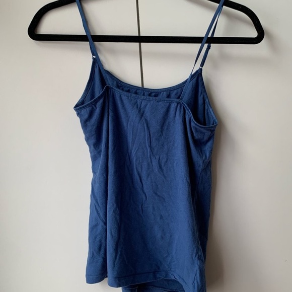 Tank Top - Picture 2 of 2